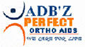 Perfect Surgical Industries (Orthoaids)