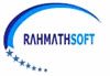 RAHMATH SOFT TECHNOLOGIES PVT. LTD.