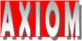 AXIOM CORPORATION