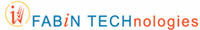 FABIN TECHNOLOGIES
