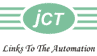 JC TECHNOLINKS