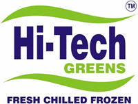 HI-TECH FROZEN FACILITIES PVT. LTD.