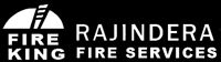 RAJINDERA FIRE SERVICES