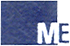 MANGALUM ENTERPRISES