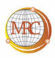 M. R. COMMUNICATIONS