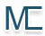 METAL CANS COMPANY