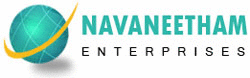 NAVANEETHAM ENTERPRISES