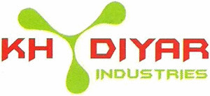 KHODIYAR INDUSTRIES