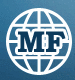 Marigold Films And Translation Pvt. Ltd.