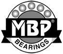 MBP Bearings Pvt. Ltd.