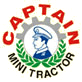 Captain Agri Machinery