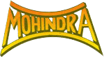 MAHINDRA MACHINE TOOLS