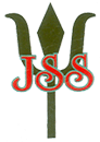 JSS POWER & CO.