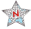 NIDHIKA GROUP OF COMPANIES