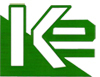 KAY ENGINEERS