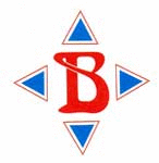 BHAWANI ENCLAVES PVT. LTD.