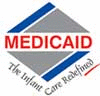 MEDICAID