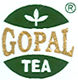 GOPAL DAS & SONS