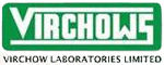 VIRCHOW LABORATORIES LIMITED