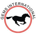 GEMS INTERNATIONAL