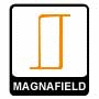 VINZE MAGNAFIELD CONTROLS PVT. LTD.