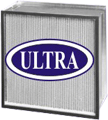 ULTRA CLEAN AIR PRODUCTS PVT. LTD.