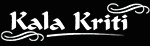 KALAKRITI