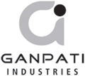 GANPATI INDUSTRIES