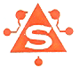 SOLITAIRE SCIENTIFIC