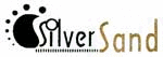 SILVER SAND EVENT MANAGEMENT INDIA PVT. LTD.