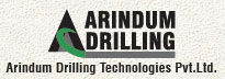 ARINDUM DRILLING TECHNOLOGIES PVT. LTD.