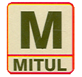 MITUL INDUSTRIES