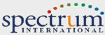 Spectrum International