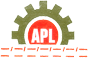 ACME ELECTRICAL & INDUSTRIAL COMPANY