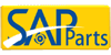 SAP PARTS