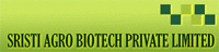 SRISTI AGRO BIOTECH PRIVATE LIMITED