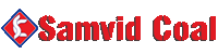SAMVID COAL