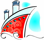 RAMISH EXPORTS & IMPORTS