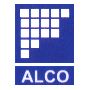 ALCO ALUMINIUM LADDERS PVT. LTD.