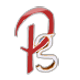 Project Garments Pvt. Ltd.