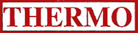 THERMO ENGINEERING WORKS