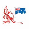 KANGAROO EXPORT IMPORT INTERNATIONAL PTY. LTD.