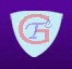 GAYATHRI TECHNOCRATS PVT. LTD.
