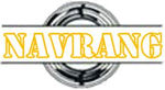 NAVRANG WIRE INDUSTRIES