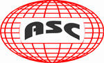 Associated Sales Corporation