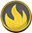 GOLDFIRE MANUFACTURING PVT. LTD.