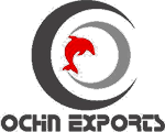 OCHIN EXPORTS