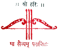 SHREE KHATU SHYAM POLYWEAVE PVT. LTD
