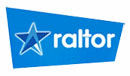 RALTOR METAL TECHNIK INDIA PRIVATE LIMITED