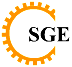 SHRI GANESH EARTHMOVERS